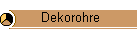 Dekorohre