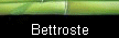 Bettroste