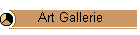 Art Gallerie